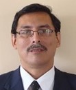 Dr. Ing. José Carlos Matías León